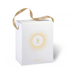 10 PETIT SAC-BOX 22(ED.L)