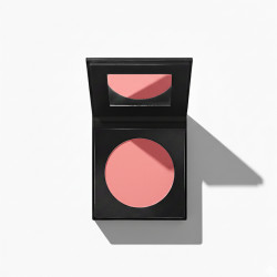 MAQUIL BLUSH 10 ROSE