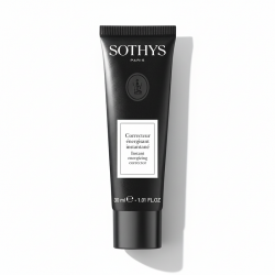 MAQ CORRECTEUR ENERGISANT