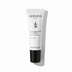 OCCHI  CORRECTEUR ANTI-CERNES