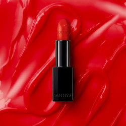 MAQUIL RAL 132 ROUGE