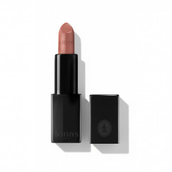 MAQUIL ROUGE DOUX 136 NUDE...
