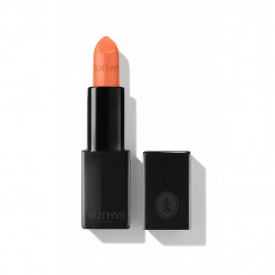 MAQUIL ROUGE DOUX 137 ORANGE