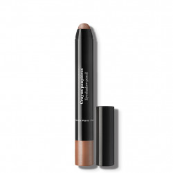 MAQUIL CRAYON PAUPIERES 10...