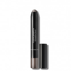 MAQUIL CRAYON PAUPIERES 30...