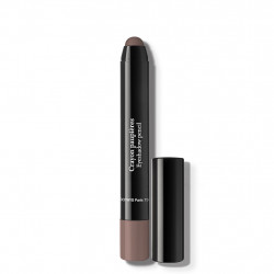 MAQUIL CRAYON PAUPIERES 20...