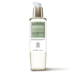 BIO HUILE DEMAQ VISAGE ET...