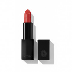 MAQUIL ROUGE INTENSE 252 ROUGE