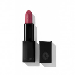 MAQUIL ROUGE INTENSE 253...