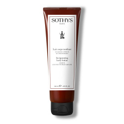 ++ SURMES +LAIT CORPS...