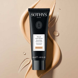 MAQUIL SERUM TEINT LISSANT...