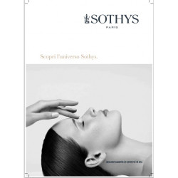 DEPLIANT COMPANY PROFILE