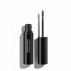 MAQUIL MASCARA SOURCIL 20 BRUN