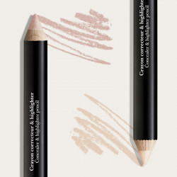 MAQUIL CRAYON CORRECT. &...