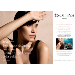 DEPLIANT PUBBL SOLARI 24 INGL