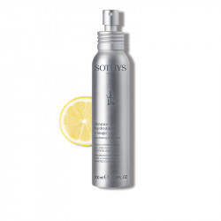 BRUME HYDRATANTE CITRON...
