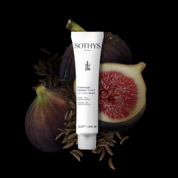 GOMMAGE MASQUE 2 IN...