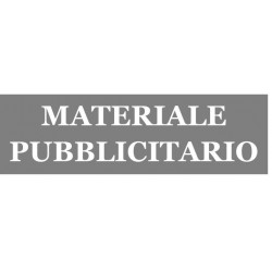 PANNELLO FDT 2026