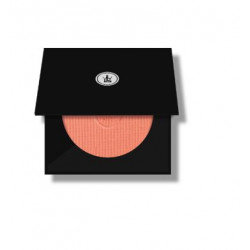 MAQUIL BLUSH 60-ABRICOT...