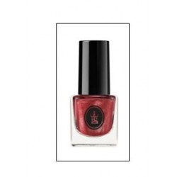 MAQUIL VERNIS A ONGLE...