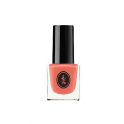 MAQUIL VERNIS A ONGLE 318 -...
