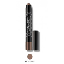 MAQUIL STYLO OMBRE 40 BRUNE...