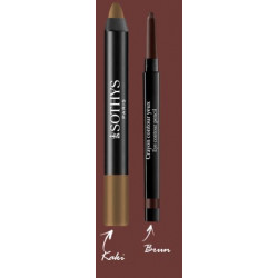 MAQUIL DUO SMOKY YEUX - 30...