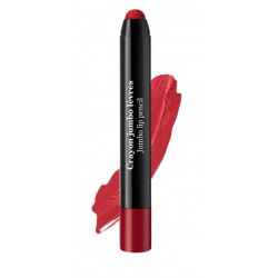 MAQUIL CRAYON JUMBO LEVRES...