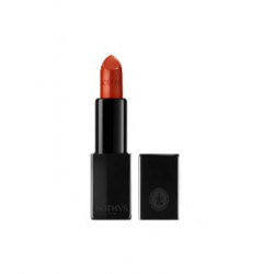 MAQUIL RAL 246 ROUGE...
