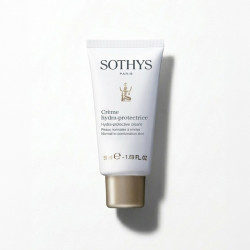 P.NORM CREME HYDRA PROTECTICE