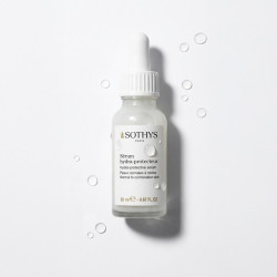 P.NORM SERUM HYDRA PROTECTICE