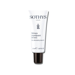 OCCHI  +SERUM REPULPANT LEVRES
