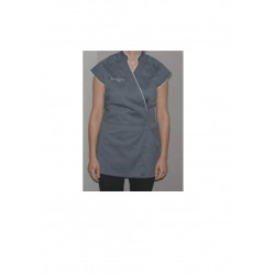 CAMICE +KIMONO SOTHYS TG XL...