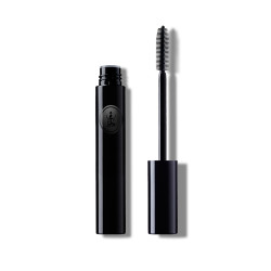 MAQUIL +MASCARA 10 NOIR