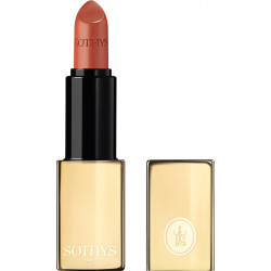 MAQUIL RAL 243 ROSE ED.LIM.