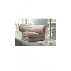 BIANCH TELO VISO 60X100