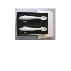 STRUME ACCESSORIO DA...