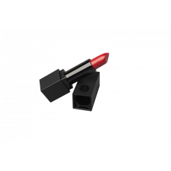 MAQUIL RAL 242 ROUGE