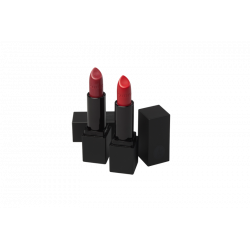 MAQUIL RAL 132 ROUGE