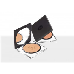 MAQUIL +FDT COMP. BEIGE...