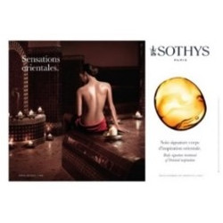 POSTER SOIN SIGNATURE...