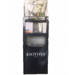 ESPOSITORE MOBILE...